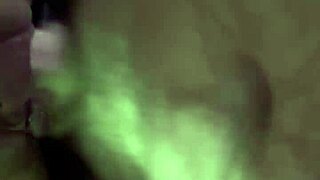 step sis uh fucks around with family like it's no big deal