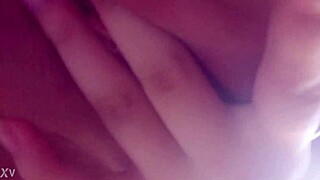 i'M SO WET MASTURBATING NEED A BIG PENIS TO FILL ME UP COMPLETELY HEHE