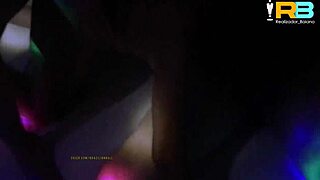 brazilian housewife gets gangbanged by baiano bull and friends in amateur creampie orgy