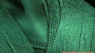 wanna see this slut wrecked by toys n balls on jugs?? 😈🍆