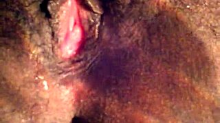 i can't stop craving my 19yo tight wet pussy stretched wide