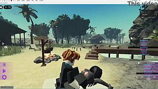 emo slut fucked rough by lucky guy big cock