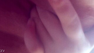 i'M SO WET MASTURBATING NEED A BIG PENIS TO FILL ME UP COMPLETELY HEHE