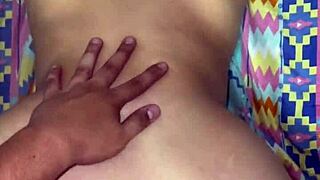 yo check this fat ebony ass bent over getting wrecked doggy style 🍑🔥