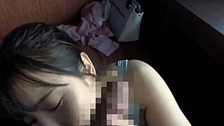 part 1 g cup body squirts nonstop in hardcore cowgirl riding pov