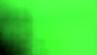 MY SECRET LIFE UNCOVERS VINTAGE HAIRY PUSSY EROTIC FUCKS