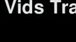 WOW JOLEE LOVE TAKES 5 BBC BALLS DEEP IN ANAL DAP WITH HUGE GAPES AND FACIAL!