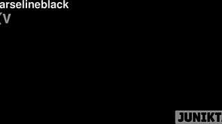 i wanna suck that big dick then fuck my ass harder daddy 😩💦