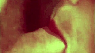 MY SECRET LIFE UNCOVERS VINTAGE HAIRY PUSSY EROTIC FUCKS