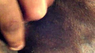 i can't stop craving my 19yo tight wet pussy stretched wide