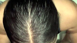 yo check this fat ebony ass bent over getting wrecked doggy style 🍑🔥