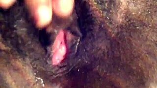 i can't stop craving my 19yo tight wet pussy stretched wide