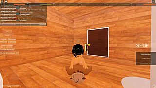 13 Roblox Ebony Black Hardcore Action Packed