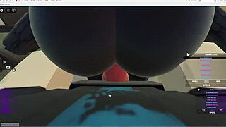 emo slut fucked rough by lucky guy big cock