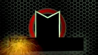 Maxine X Squirts Endlessly from Dildo in Her Asian Cunt