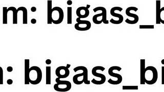 Holy Fuck, Watch This BBW Milf Pee While Masturbating Her Juicy Big Pussy!