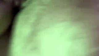 step sis uh fucks around with family like it's no big deal