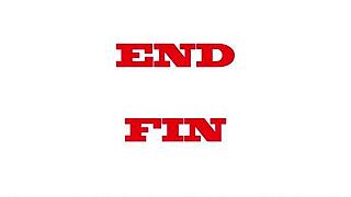 StepSon's Sensual Massage Awakens Deep Buttocks Desires