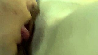 the phone buzzed and we picked it up together, giggling nervously