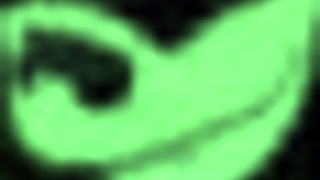 OMG BUSTY MAIDS FUCKING FIRST TIME EVER!