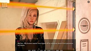 let's jump into tales from the unending void 123 adventure! 🚀🌌