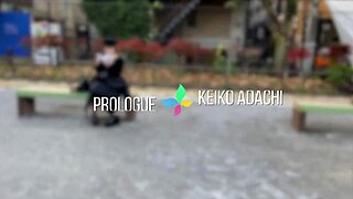 keiko shop girl stripped fucked shaved pussy first time hotel