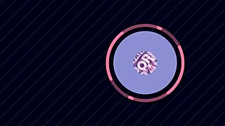 wanna play with my private pornstar's big tits and blowjob?