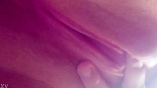 i'M SO WET MASTURBATING NEED A BIG PENIS TO FILL ME UP COMPLETELY HEHE