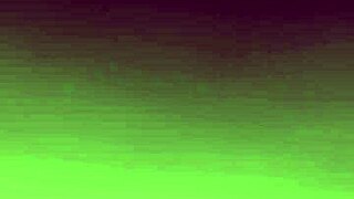 chubby mommy with big clit squirts hard on fat pussy close up