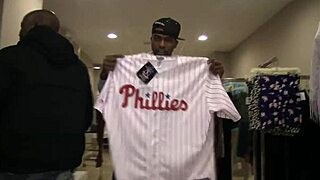 romemajor tempts montana star with ghetto east coast beach passion