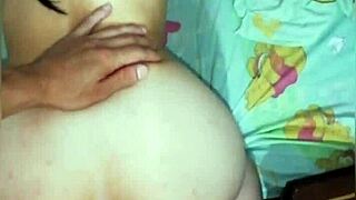 miamor sucks and fucks so good even if she didn't want filming she's gorgeous