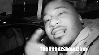 romemajor tempts montana star with ghetto east coast beach passion