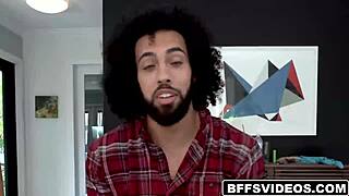 evelyn payne alex kane summer col james angel friendsgiving ass lick group game