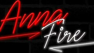 Hubby Gets Mad If He Catches You Fingering Chubby Blonde Mom!