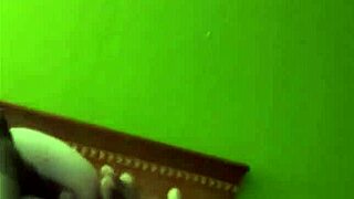 wanna grope these big ass cheeks and juicy pussy?