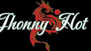 milf babe left her husband's bed to heat up mine with her juicy pussy?