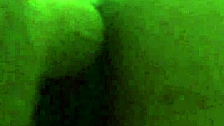 Hotwife Pounds Wet Pussy Monster Cock Exotic Indian Interracial Slut Fuck