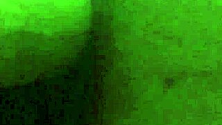 Hotwife Pounds Wet Pussy Monster Cock Exotic Indian Interracial Slut Fuck