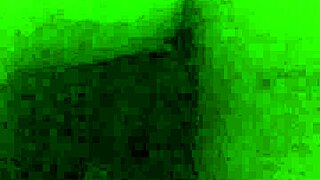 Hotwife Pounds Wet Pussy Monster Cock Exotic Indian Interracial Slut Fuck