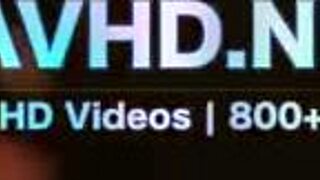 Why does this japanese pussy squirt so much in hardcore action?