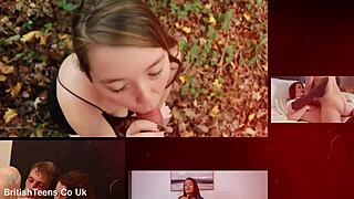 oh god british teen 18+ squirts hard for first time