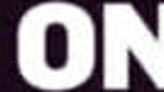 hey i found pretty petite babe ara mix in cafe now fucking her shaved pussy in toilet pov