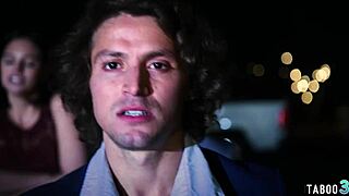 ever wonder how teen stepsister kuleana pops her virgin cherry on stepbro's monster cock doggystyle bent over hardcore taboo?