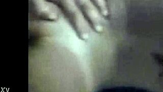 vagninho bends hot newbie over for bareback pounding 💦