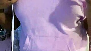 yo al casino black, underground rapper drops raw female fire