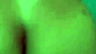 stepsister's juicy ass gets pounded rough pov in hotel room by horny brother