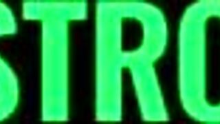 Nervous Newlywed Learns Pussy Fucking from Flexible Milf Squirting Lessons