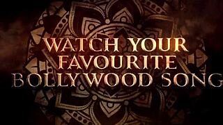 shameless pathan picture's bold colors meet raw indian fucking fantasy