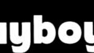 sexy big tits milf works out stripping naked with hot big ass babes