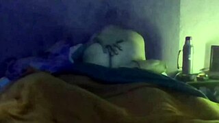 desperate obedient mature prostitute arrives begging for obedient hard fuck realization